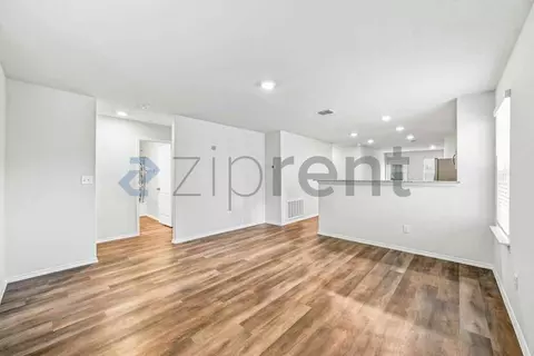 10334 Glimmer, Converse, TX 78109