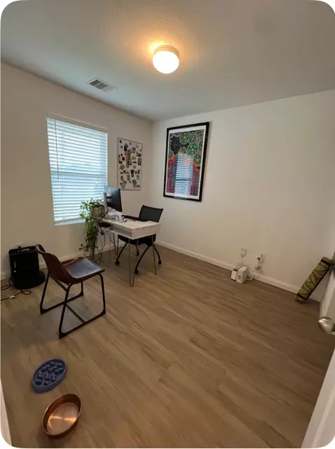 832 Road 5138 #A, Cleveland, TX 77327