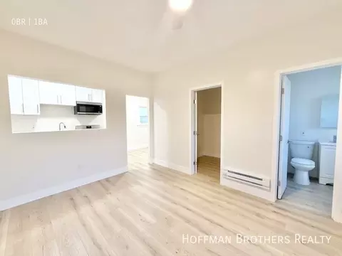 723 E 3rd St #1, Long Beach, CA 90802 photo 3