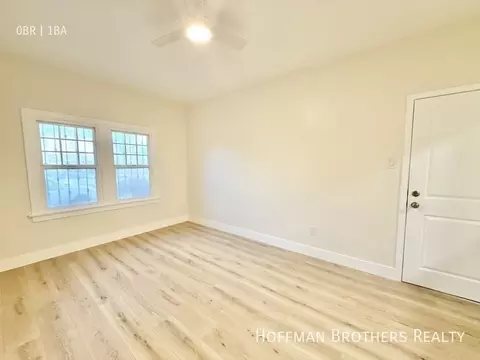 723 E 3rd St #1, Long Beach, CA 90802 photo 4