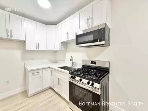 723 E 3rd St #1, Long Beach, CA 90802 photo 2