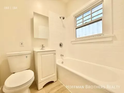 723 E 3rd St #1, Long Beach, CA 90802 photo 5