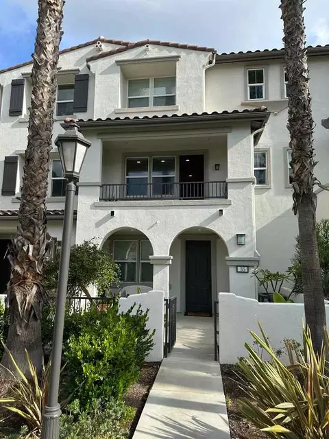 35 Walter Way, Buena Park, CA 90621
