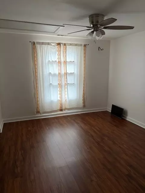 2128 Retreat Ct, Virginia Beach, VA 23454