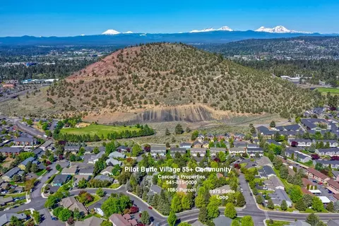 sams loop, Bend, OR 97701