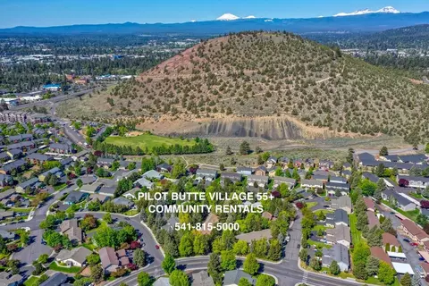 sams loop, Bend, OR 97701 photo 28