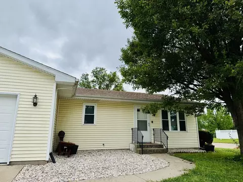 120 Como Ln #NA, Springfield, IL 62703