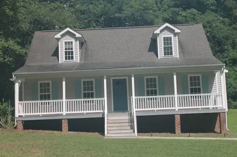 11090 Piankatank Dr #NA, Gloucester, VA 23061