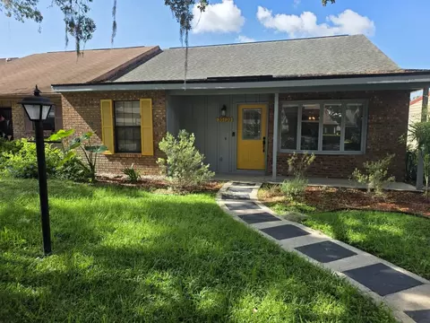 35120 Whispering Oaks Blvd #NA, Dade City, FL 33523
