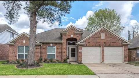 3738 Lauderwood Ln #NA, Katy, TX 77449