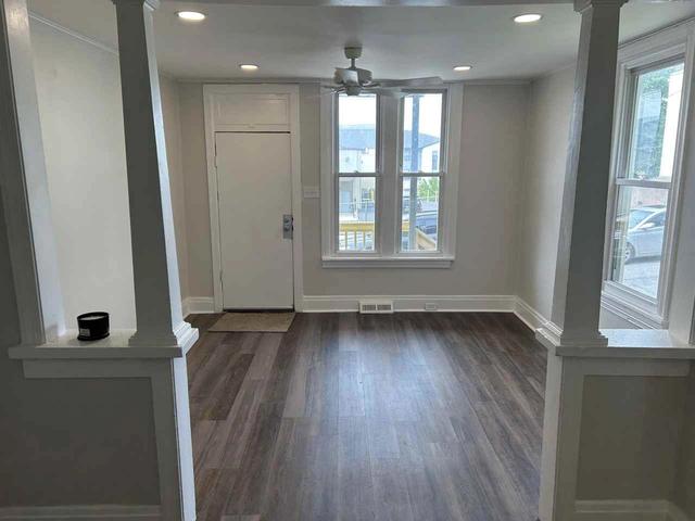 211 N 2nd St #NA, Steelton, PA 17113