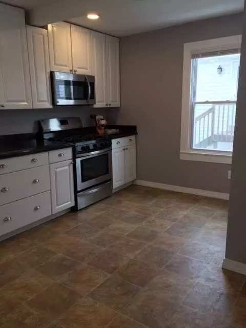 111 Arch St #NA, Chittenango, NY 13037