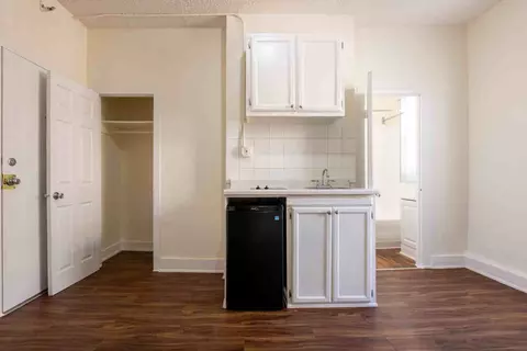 729 S Union Ave #331, Los Angeles, CA 90017
