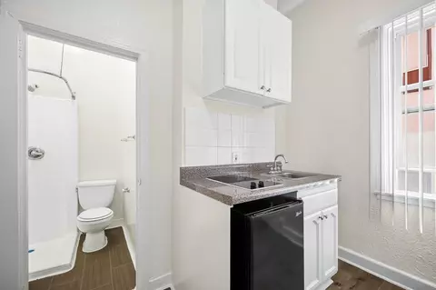729 S Union Ave #331, Los Angeles, CA 90017