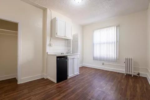 729 S Union Ave #241, Los Angeles, CA 90017