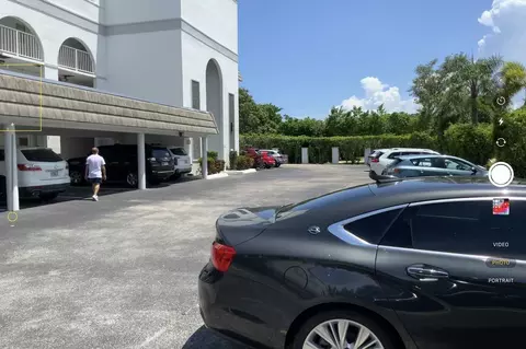 800 E Camino Real #203, Boca Raton, FL 33432