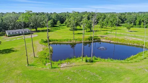 5854 County Road 315c #NA, Keystone Heights, FL 32656