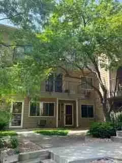 2260 Ridge Dr #12, Saint Louis Park, MN 55416