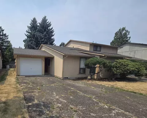 323 SE 205th Pl #NA, Gresham, OR 97030