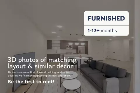 1580 E 39th Ave UNIT 549, Denver, CO 80205