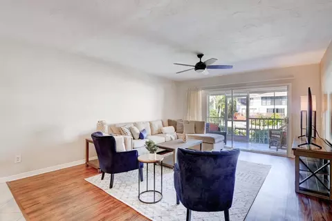 1501 Chesapeake Ave #1296211P, Naples, FL 34102