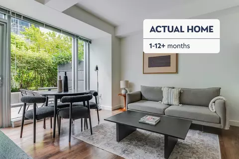 1335 Boylston St #1346, Boston, MA 02215