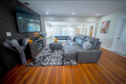 2281 SW 15th St #1588376P, Fort Lauderdale, FL 33312
