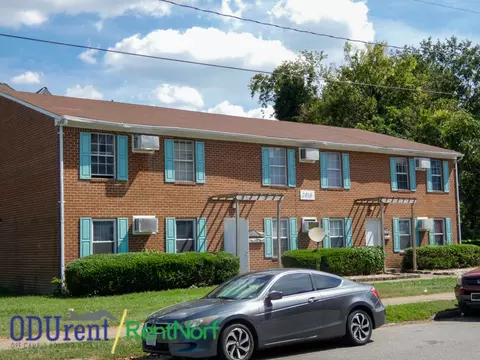2810 Colonial Ave #2, Norfolk, VA 23508