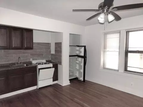 1619 W Morse Ave #208, Chicago, IL 60626