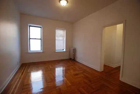 1600 Ocean Ave #1, Brooklyn, NY 11230