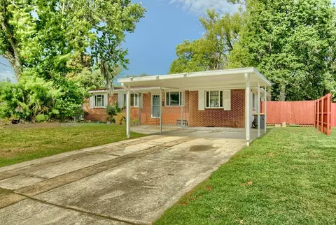 1370 Labelle St #NA, Jacksonville, FL 32205