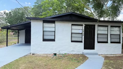 1218 Avenue L #NA, Haines City, FL 33844