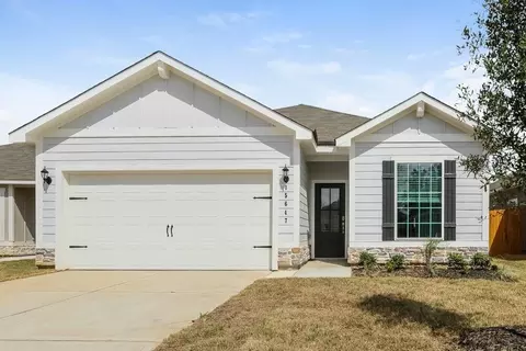 15647 Plum Brook Dr, Conroe, TX 77303