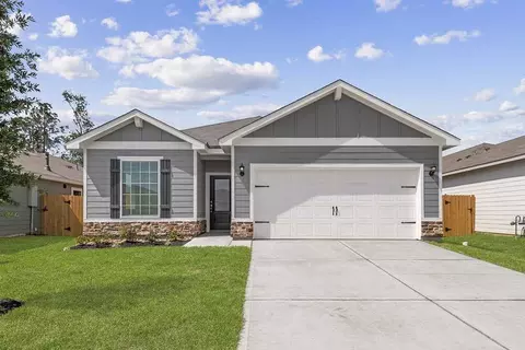 15647 Plum Brook Dr, Conroe, TX 77303