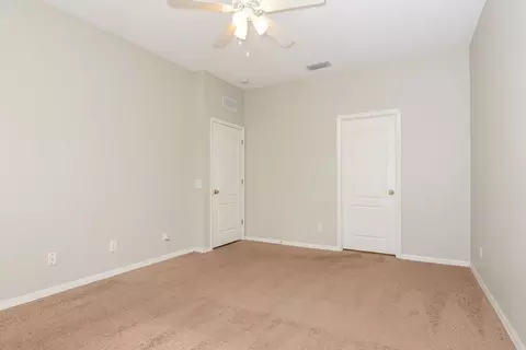 10728 Firebrick Ct, Trinity, FL 34655 photo 9