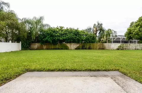 10728 Firebrick Ct, Trinity, FL 34655 photo 15