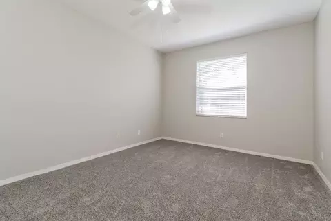 10728 Firebrick Ct, Trinity, FL 34655 photo 8