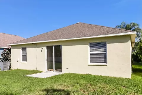 10728 Firebrick Ct, Trinity, FL 34655 photo 13