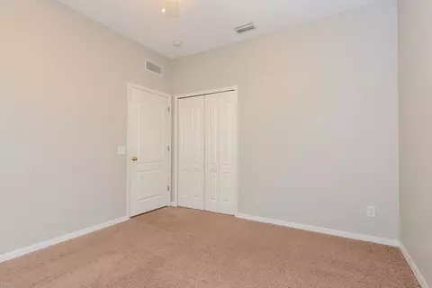 10728 Firebrick Ct, Trinity, FL 34655 photo 11