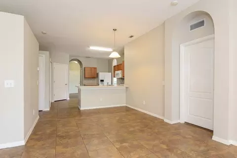 10728 Firebrick Ct, Trinity, FL 34655 photo 3