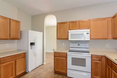 10728 Firebrick Ct, Trinity, FL 34655 photo 6