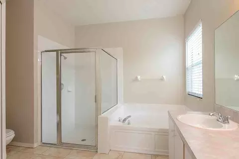 10728 Firebrick Ct, Trinity, FL 34655 photo 10