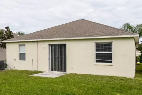 10728 Firebrick Ct, Trinity, FL 34655 photo 14