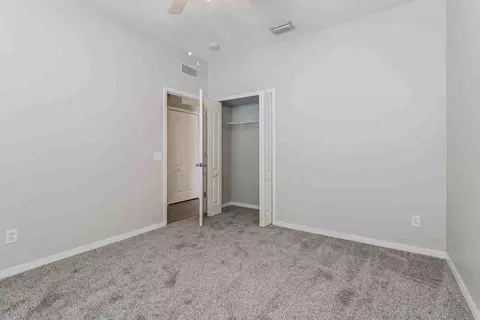 10728 Firebrick Ct, Trinity, FL 34655 photo 11