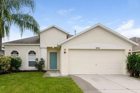 10728 Firebrick Ct, Trinity, FL 34655