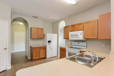 10728 Firebrick Ct, Trinity, FL 34655 photo 5