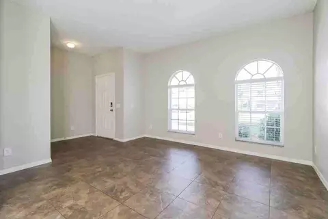 10728 Firebrick Ct, Trinity, FL 34655 photo 5