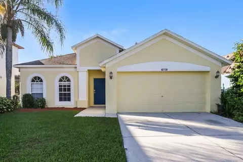 10728 Firebrick Ct, Trinity, FL 34655