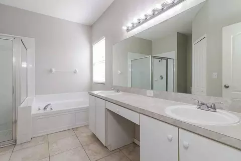 10728 Firebrick Ct, Trinity, FL 34655 photo 4