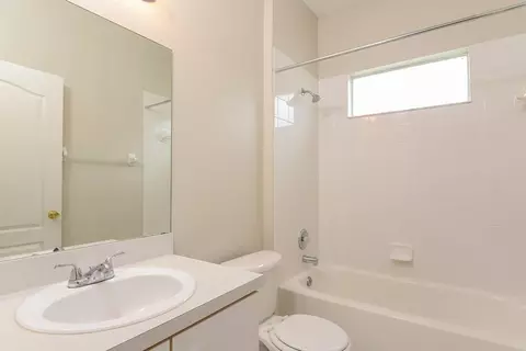 10728 Firebrick Ct, Trinity, FL 34655 photo 13